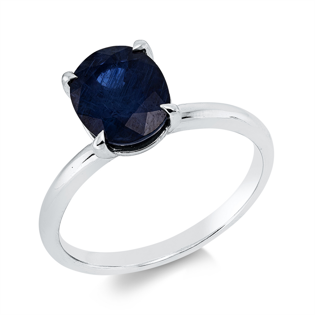 Farbstein Classic Ring - 1GL47