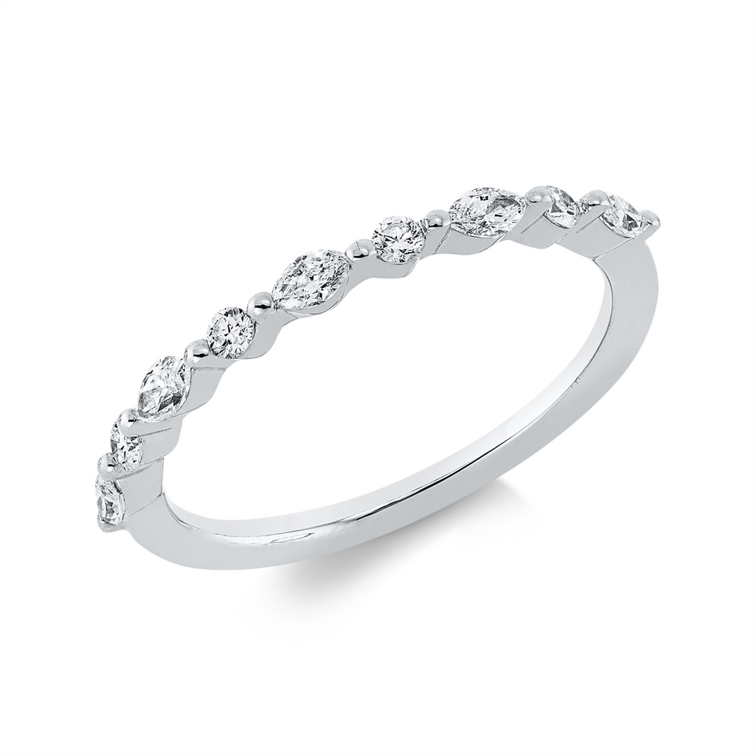 Modern Woman Ring - 1GL52