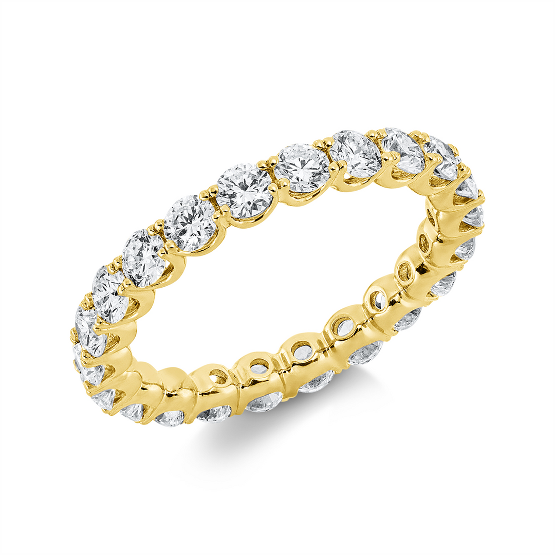 Memoire voll Ring - 1GL56