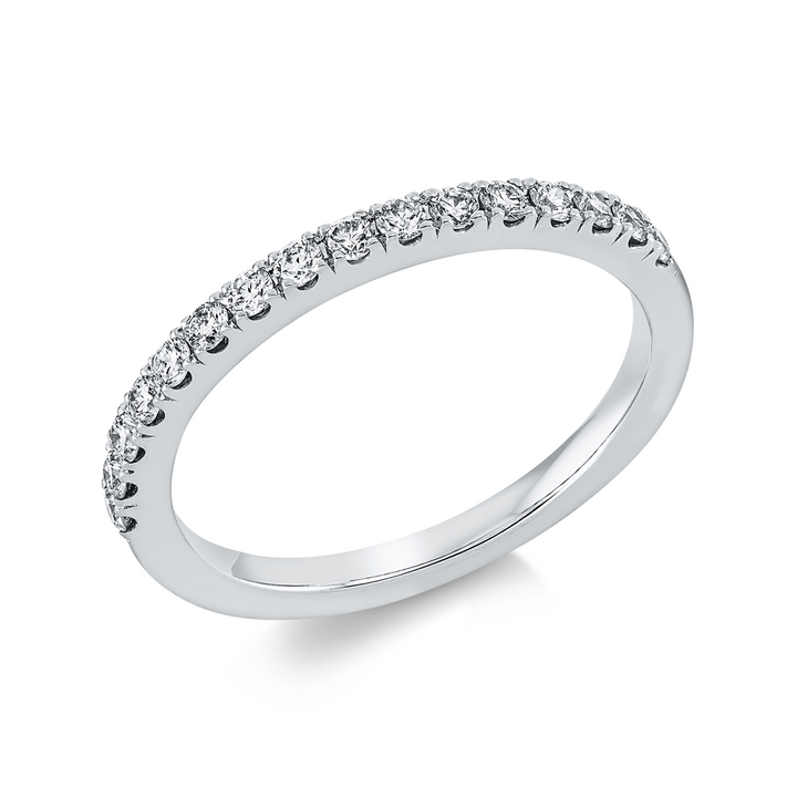 Memoire halb Ring - 1GL63