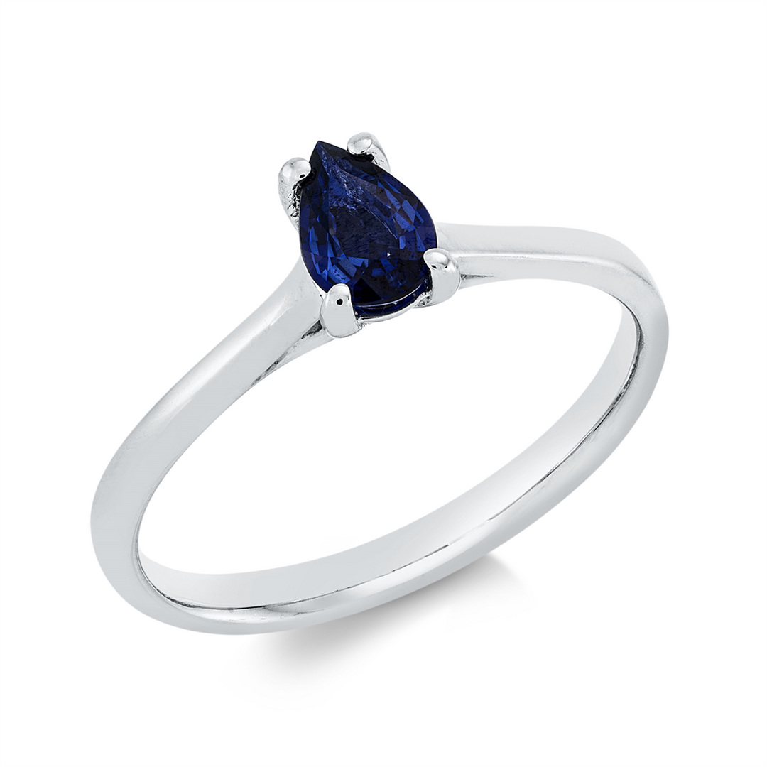 Farbstein Classic Ring - 1GL65