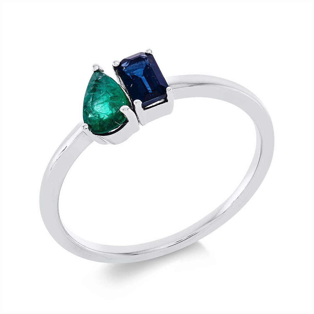 Farbstein Classic Ring - 1GN93