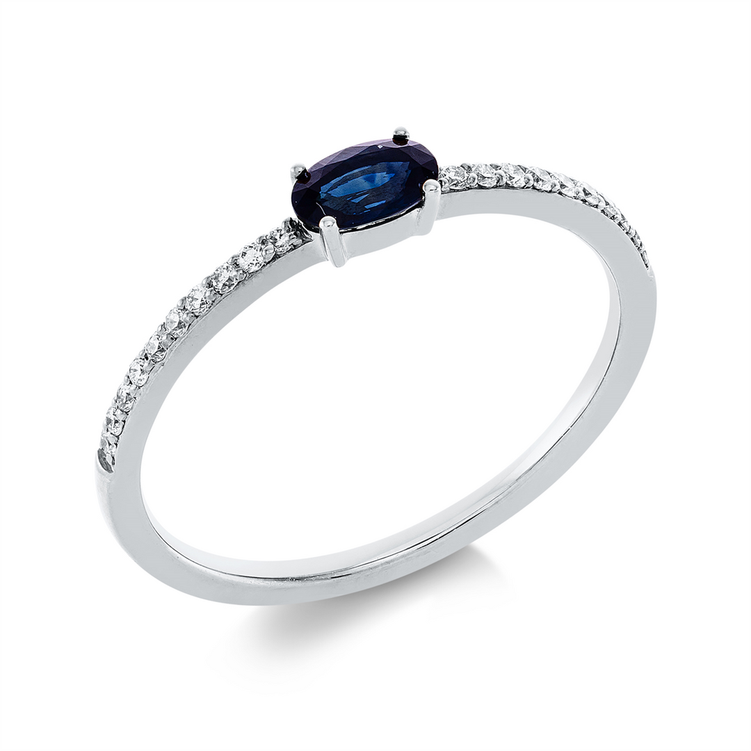 Farbstein Classic Ring - 1GN94