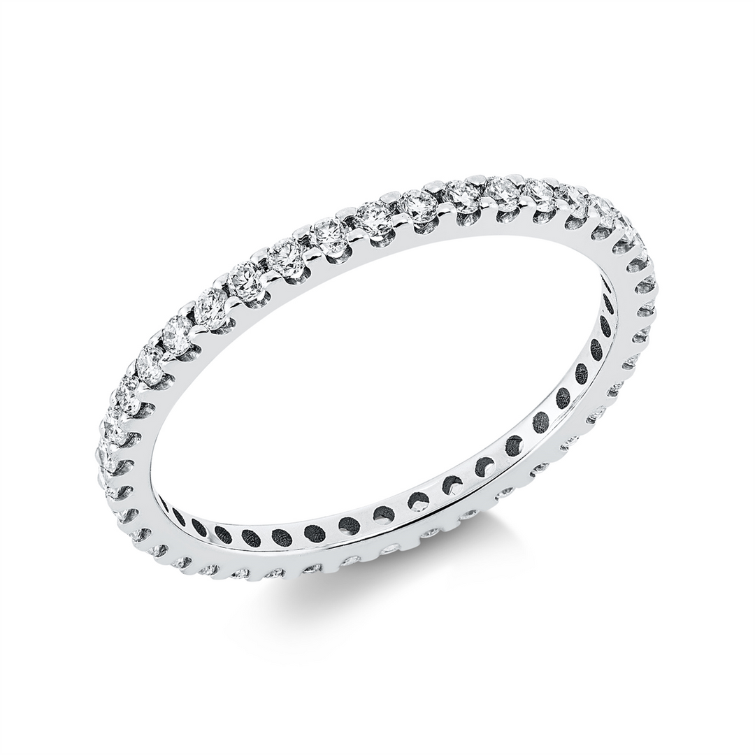 Memoire voll Ring - 1GO87