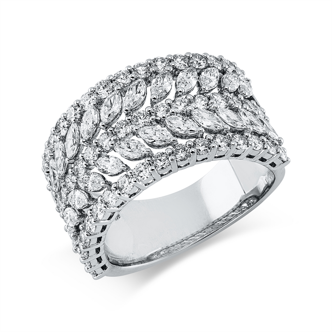 Exklusiv Ring - 1GQ52
