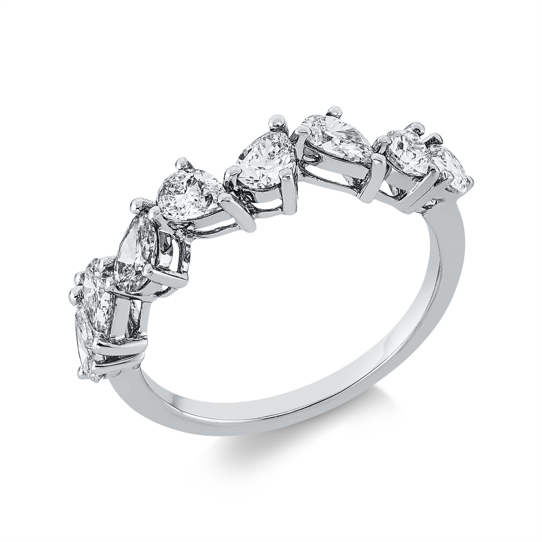 Exklusiv Ring - 1GR66