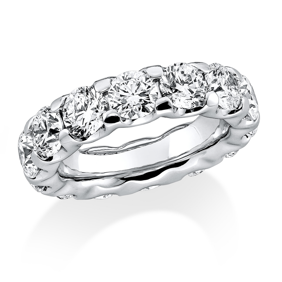 Memoire voll Ring - 1GV46