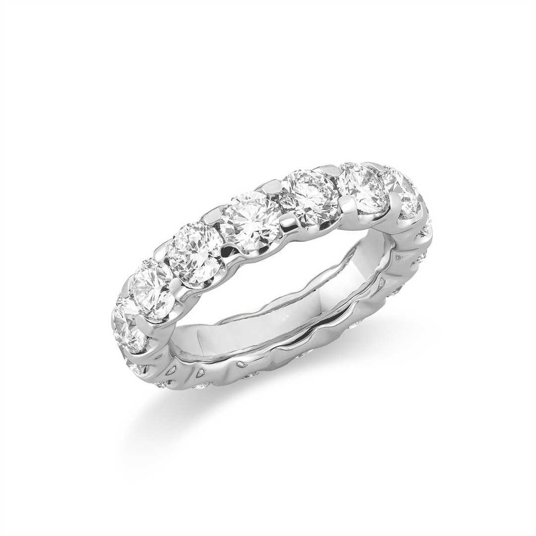 Memoire voll Ring - 1GV47