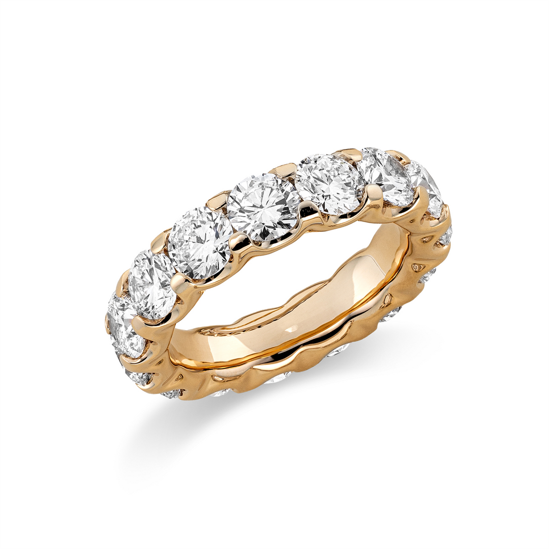 Memoire voll Ring - 1GV50