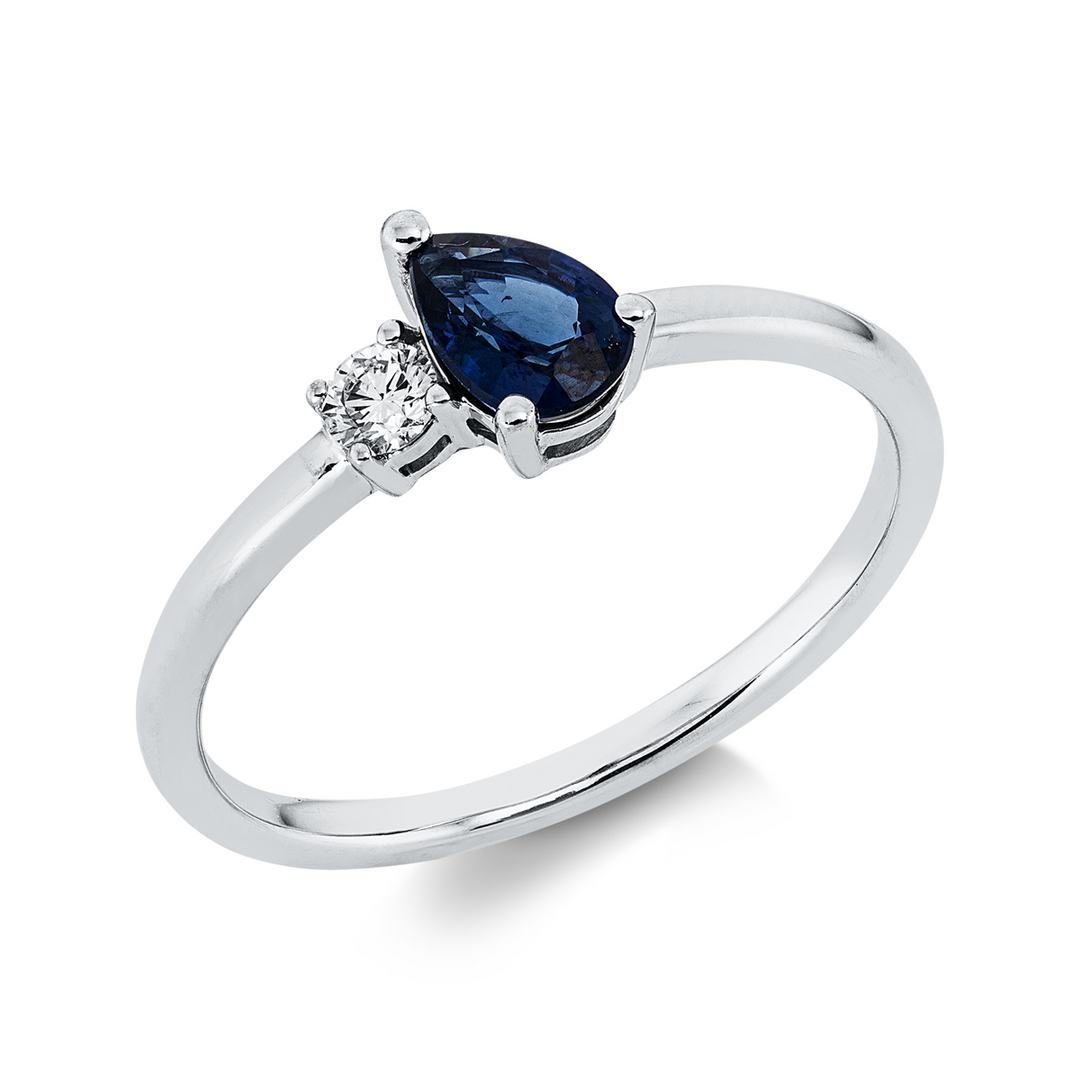 Farbstein Classic Ring - 1GX27