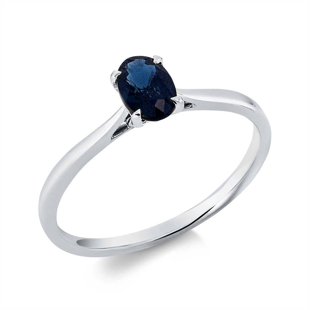 Farbstein Classic Ring - 1GX55