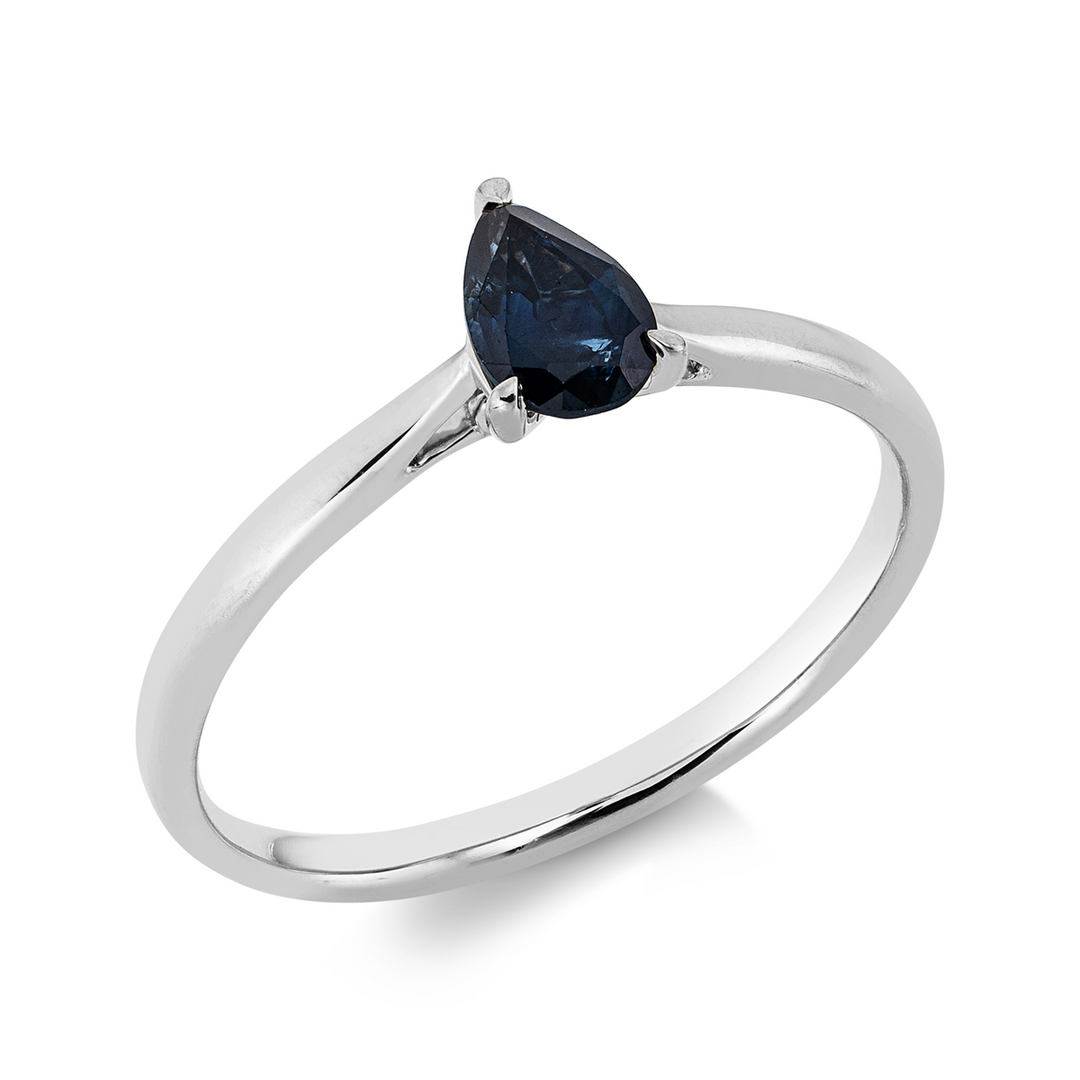 Farbstein Classic Ring - 1GX58