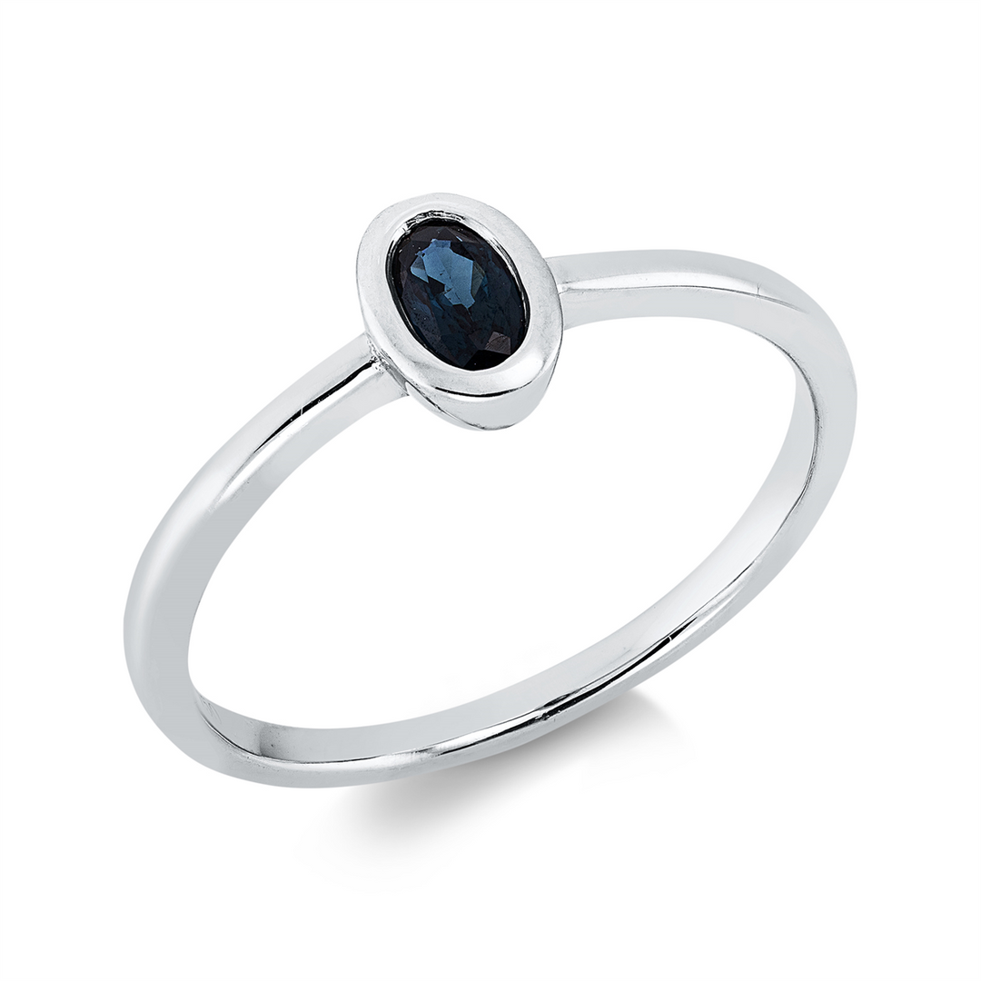 Farbstein Classic Ring - 1GX96