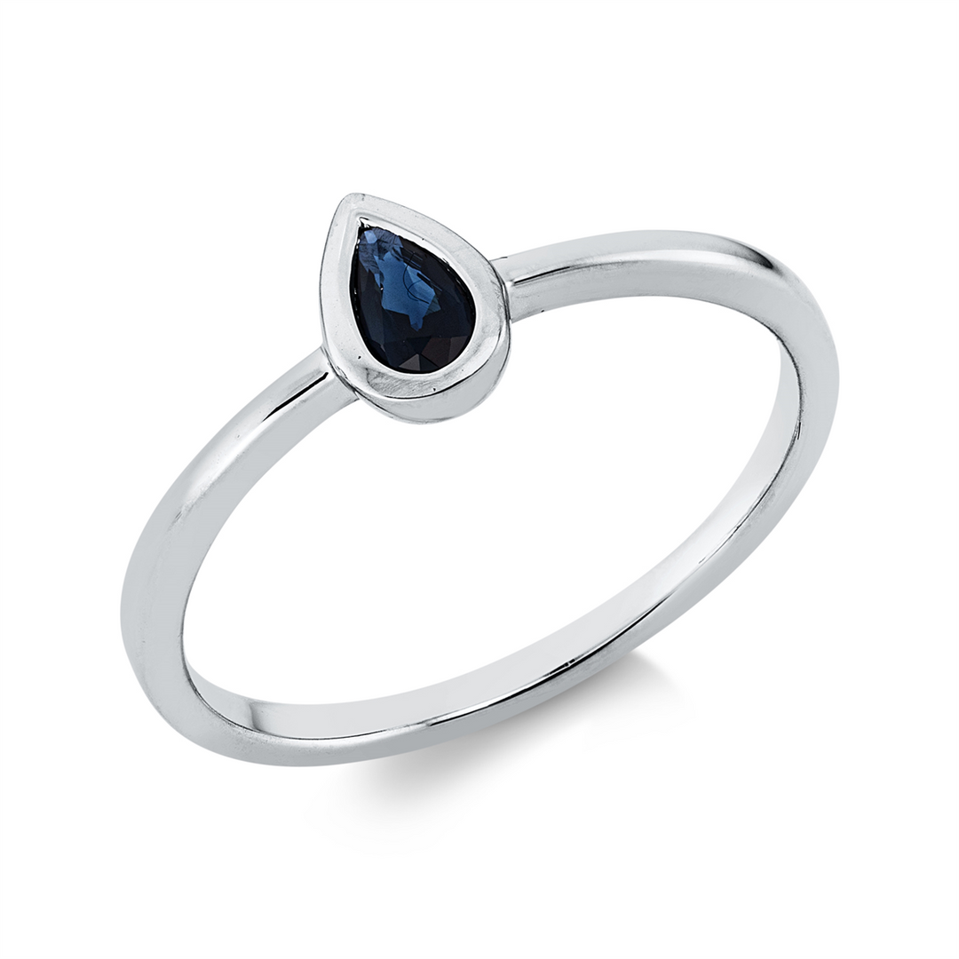 Farbstein Classic Ring - 1GX98