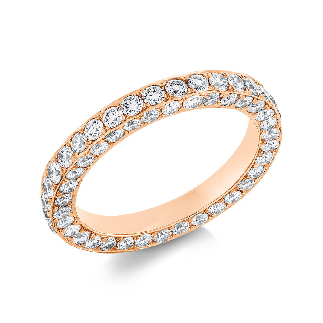 Memoire voll Ring - 1GY93