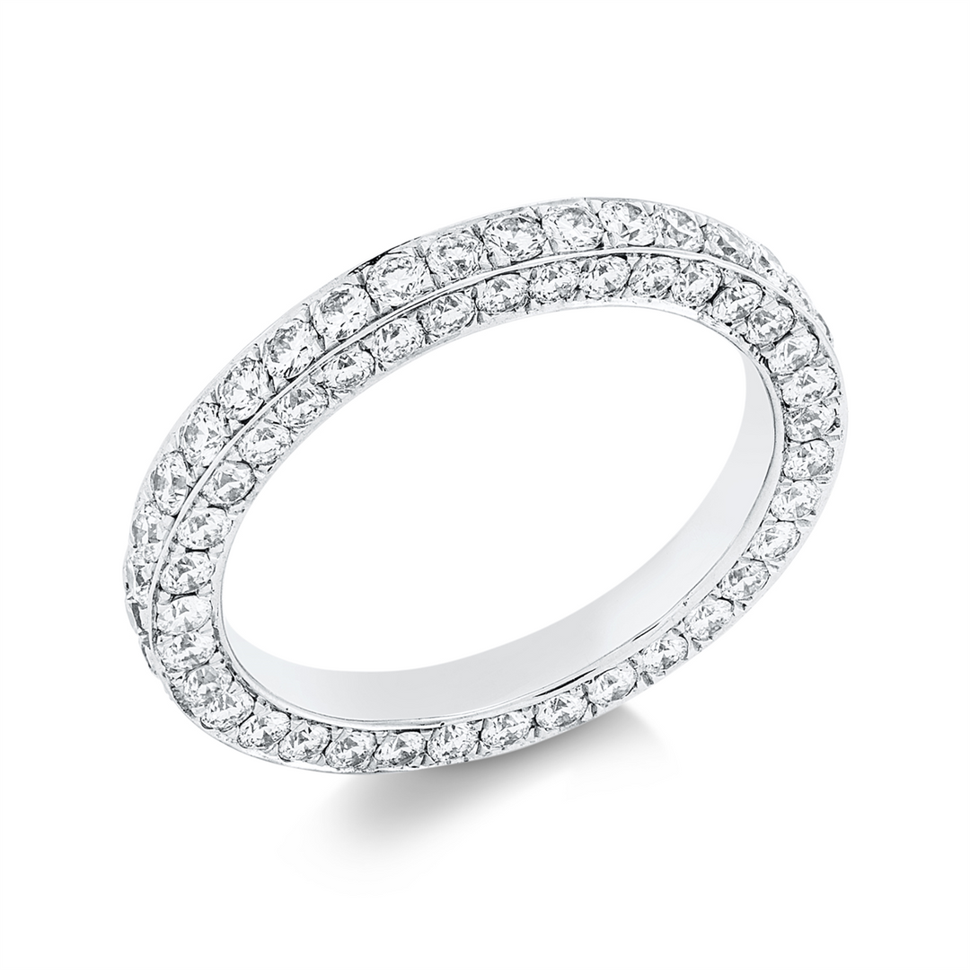 Memoire voll Ring - 1GY93