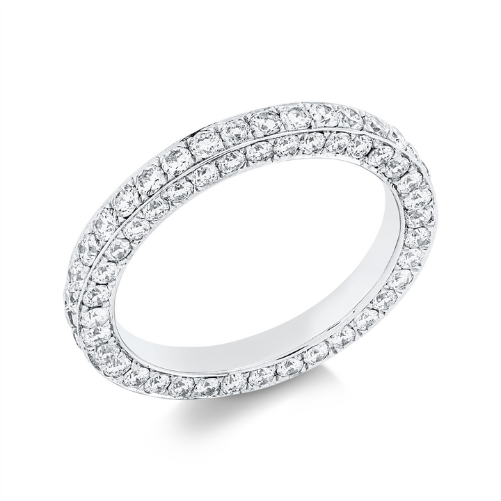 Memoire voll Ring - 1GY93
