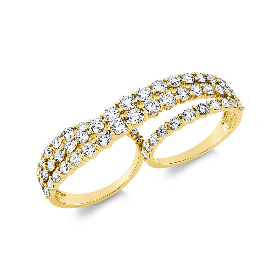 Exklusiv Ring - 1GZ21