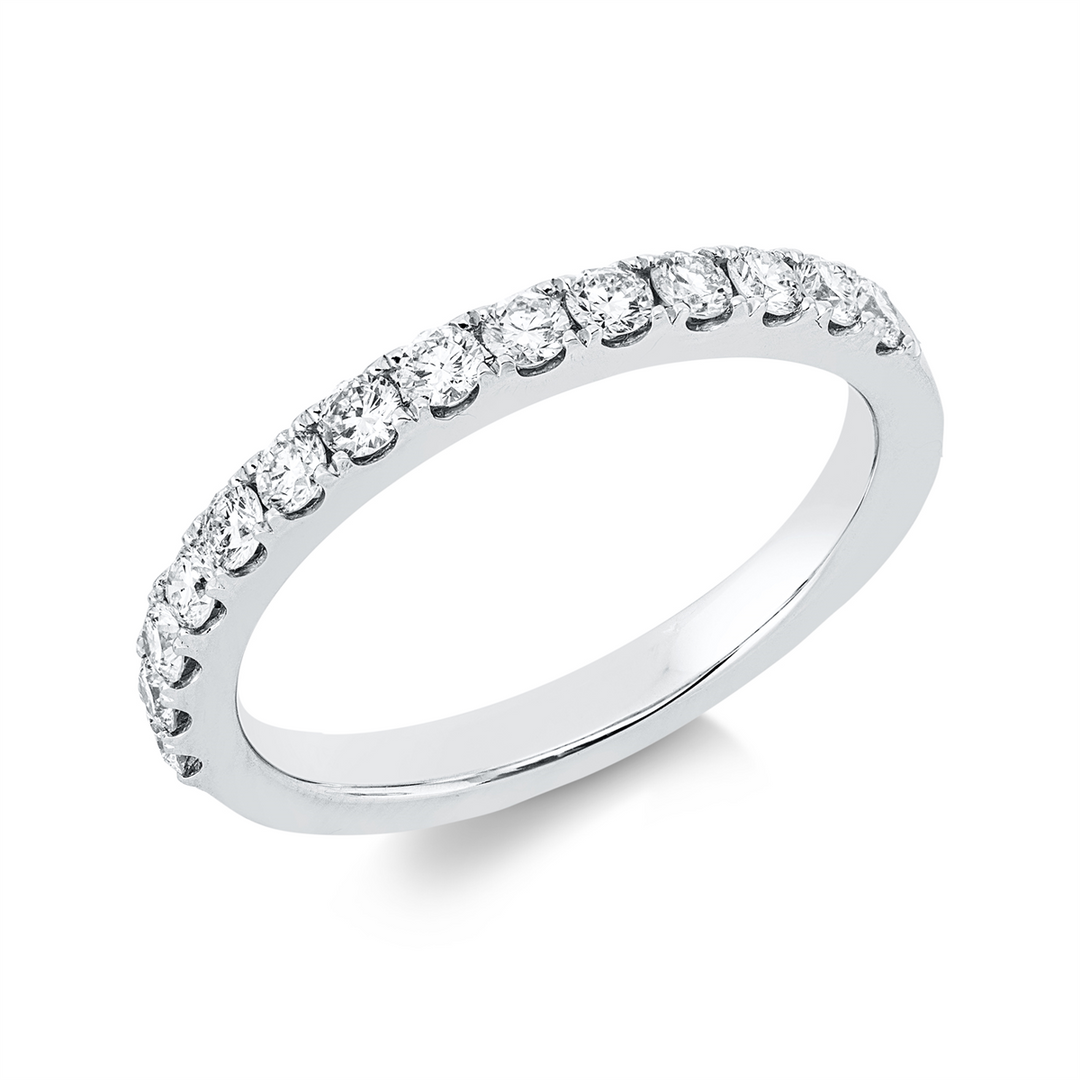 Memoire halb Ring - 1HC67