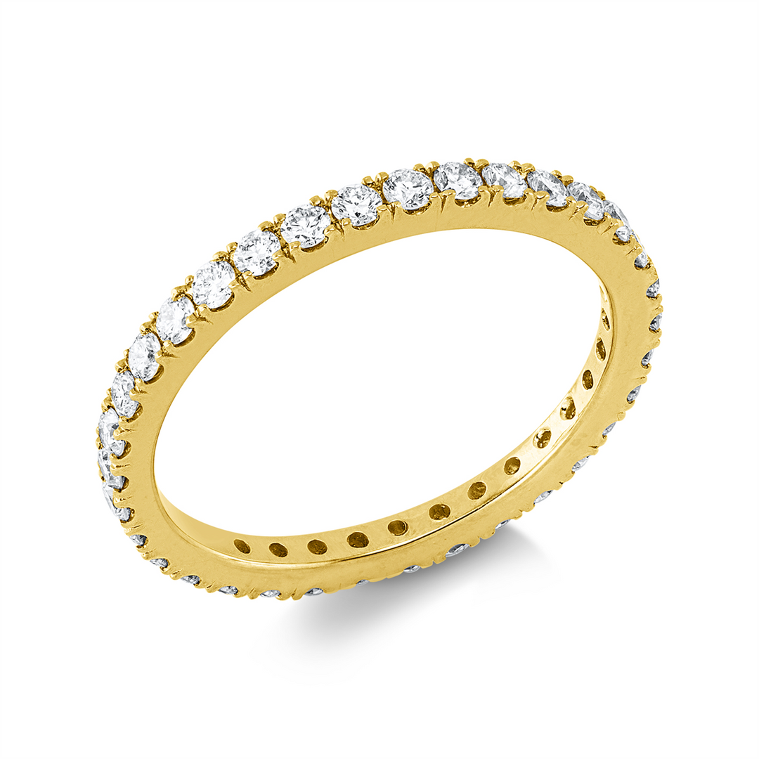 Memoire voll Ring - 1HC69