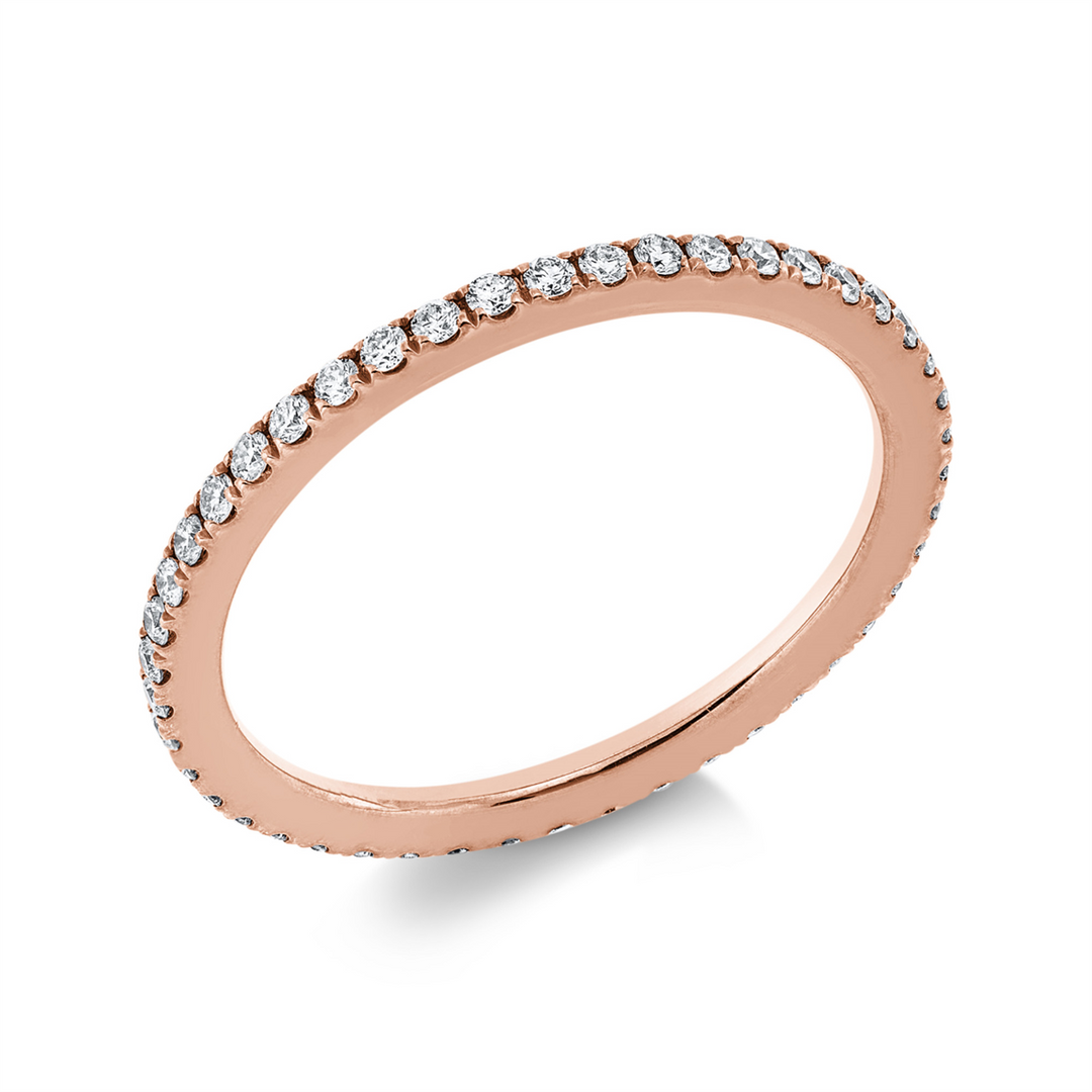 Memoire voll Ring - 1HG45