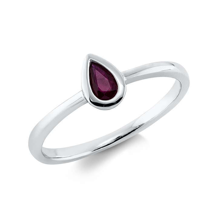 Farbstein Classic Ring - 1HJ06