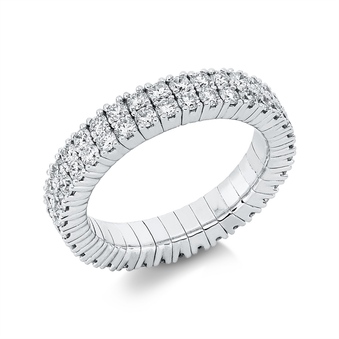 Flex Ring - 1HL44