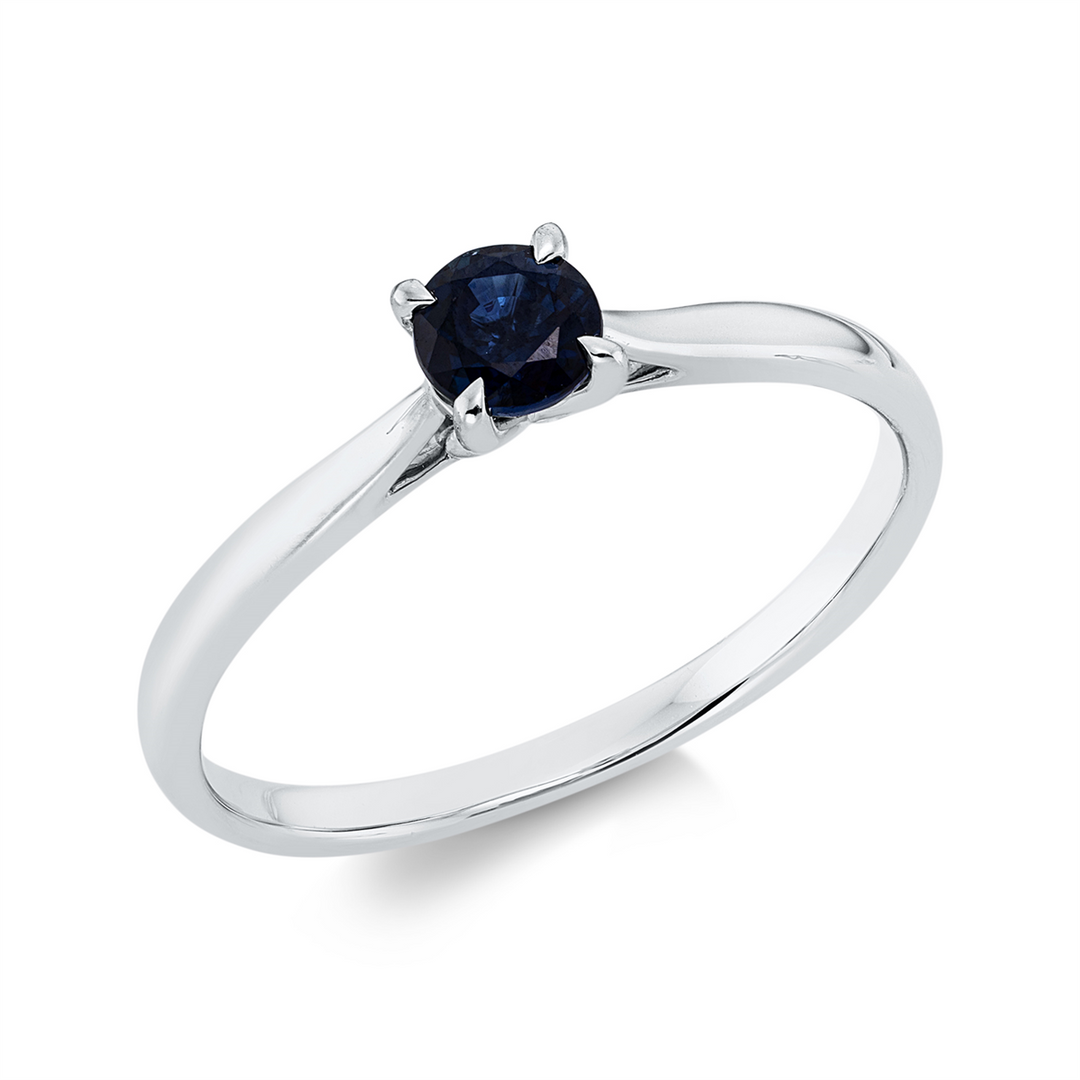 Farbstein Classic Ring - 1HM12