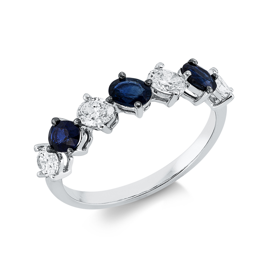 Farbstein Classic Ring - 1HO23