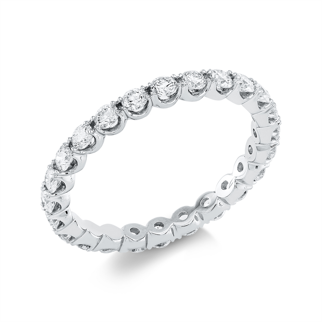 Memoire voll Ring - 1HQ52