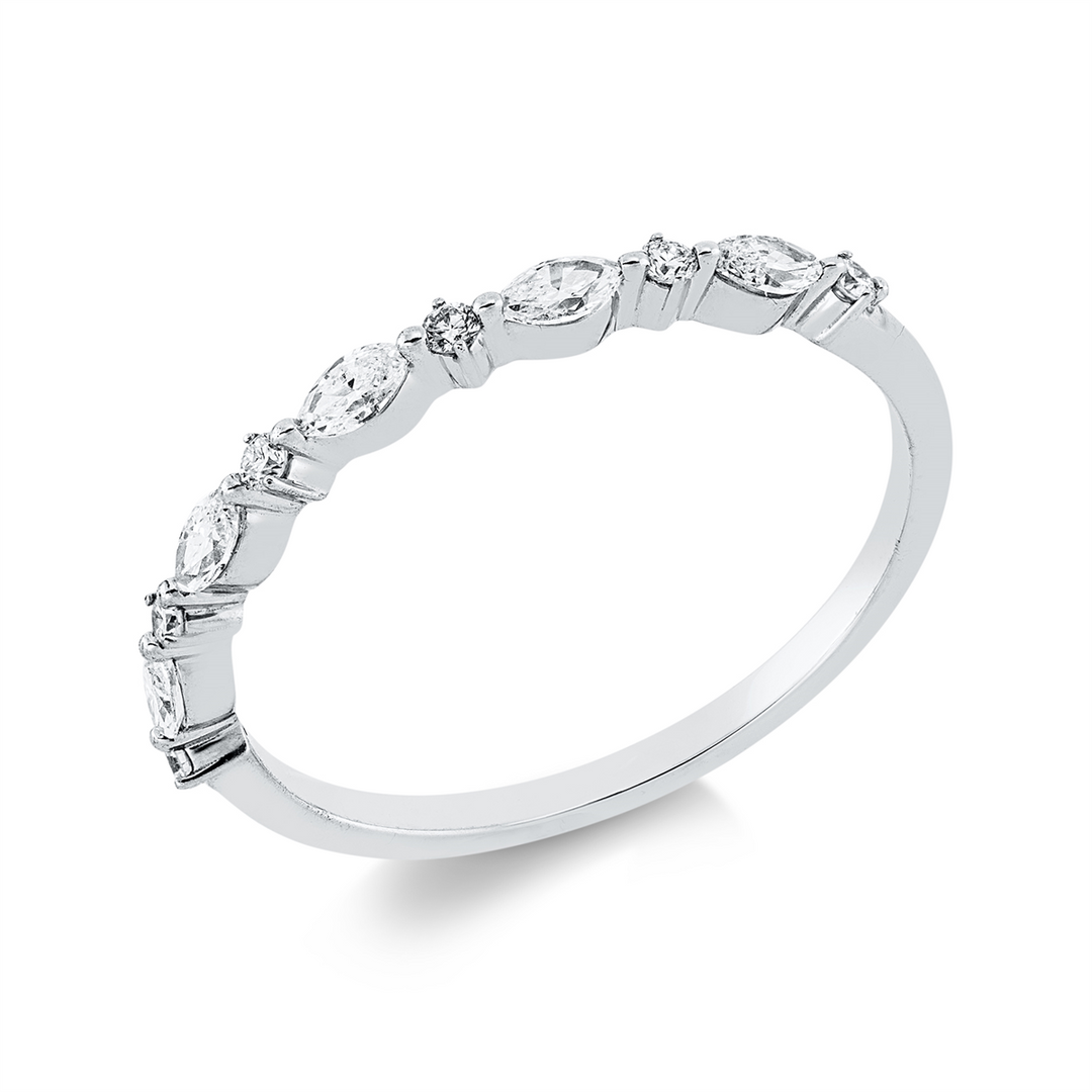 Modern Woman Ring - 1HS41