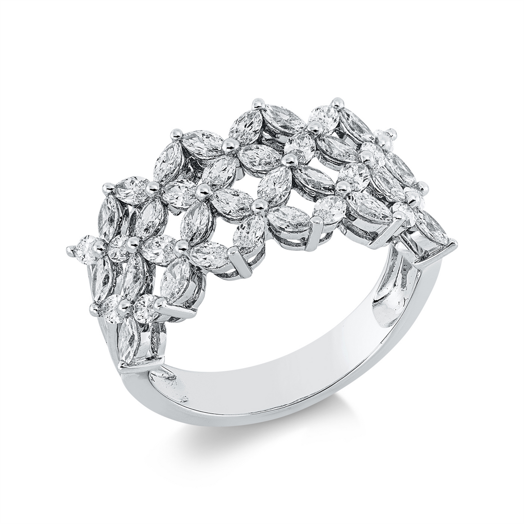 Exklusiv Ring - 1HS72