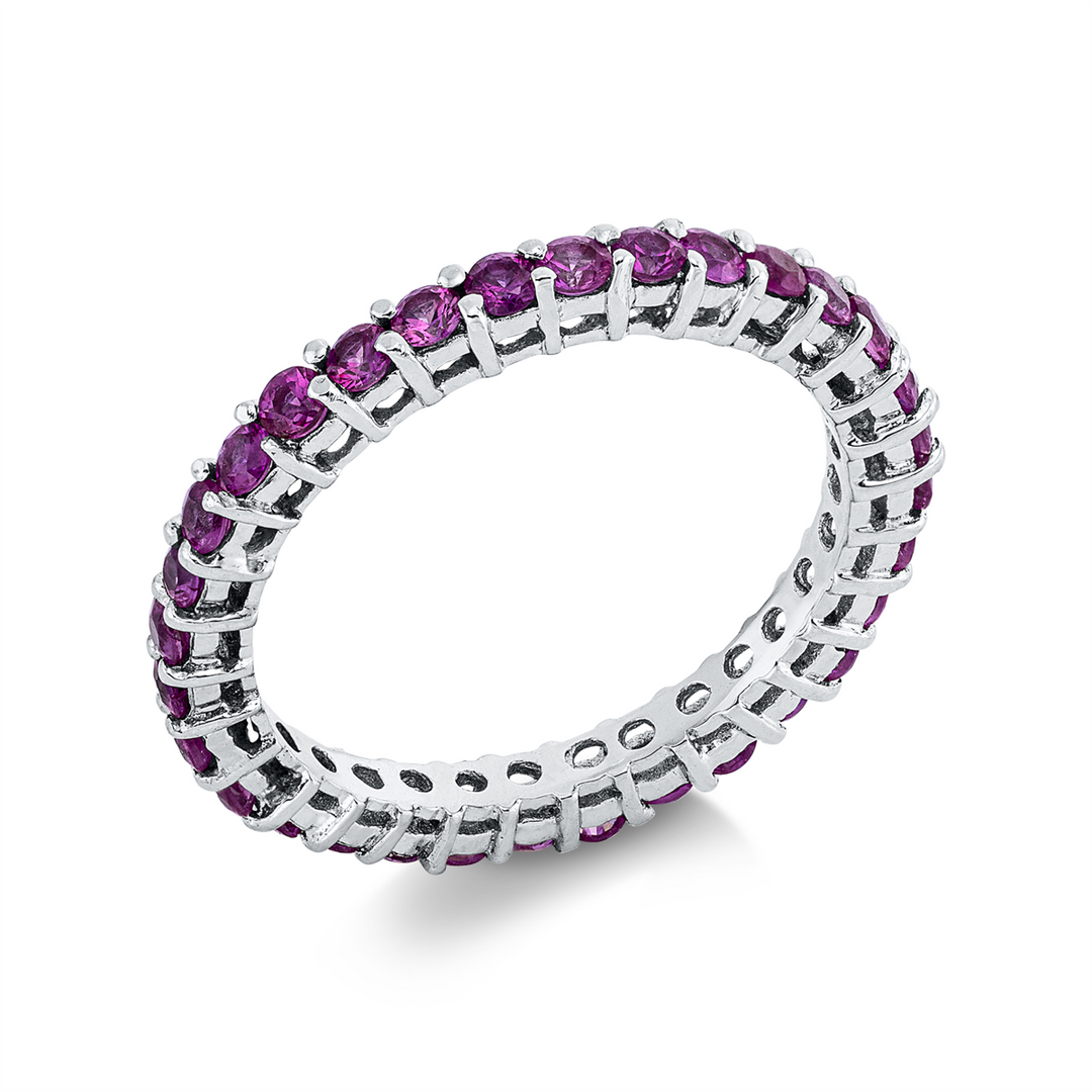 Farbstein Classic Ring - 1HT84