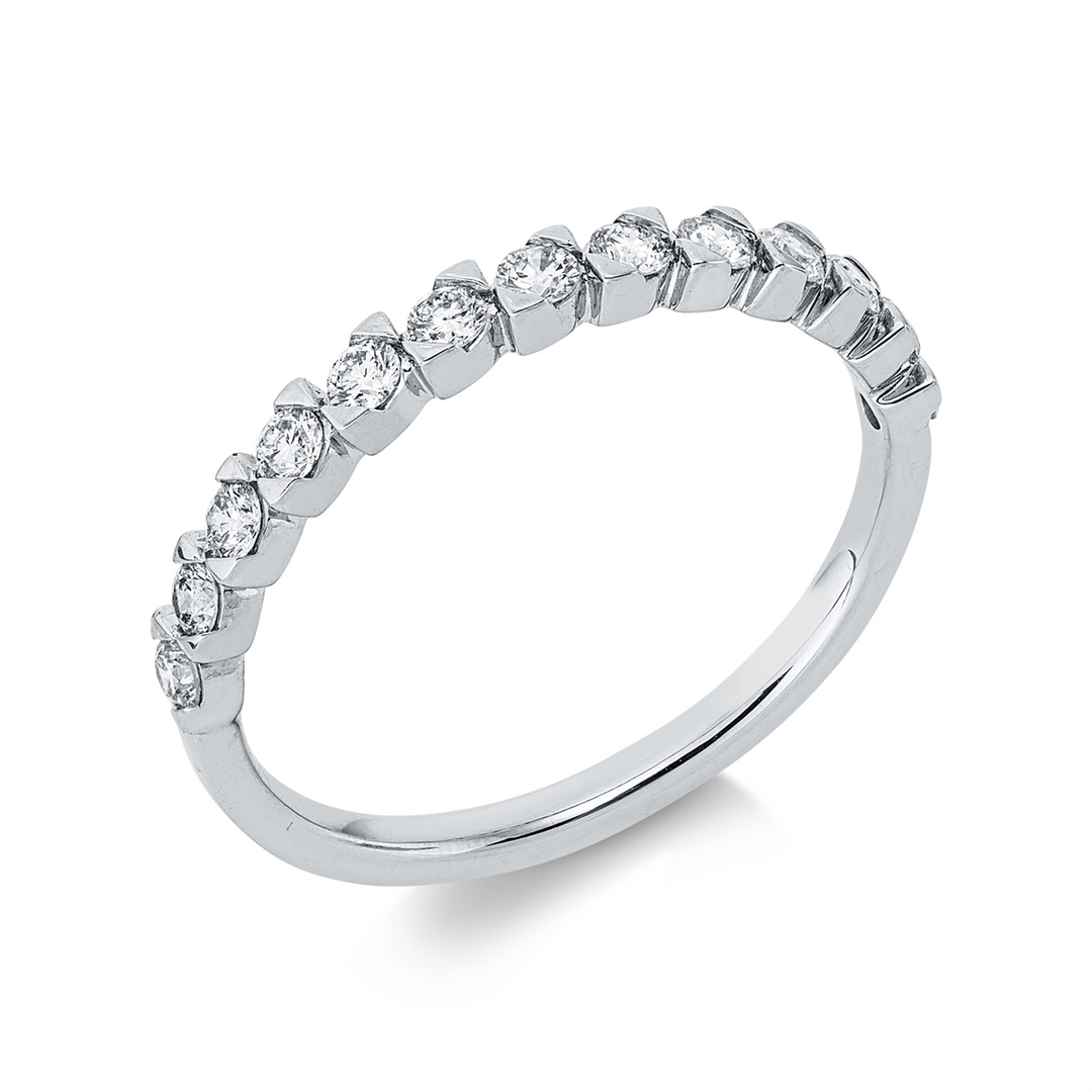 Memoire halb Ring - 1HZ35