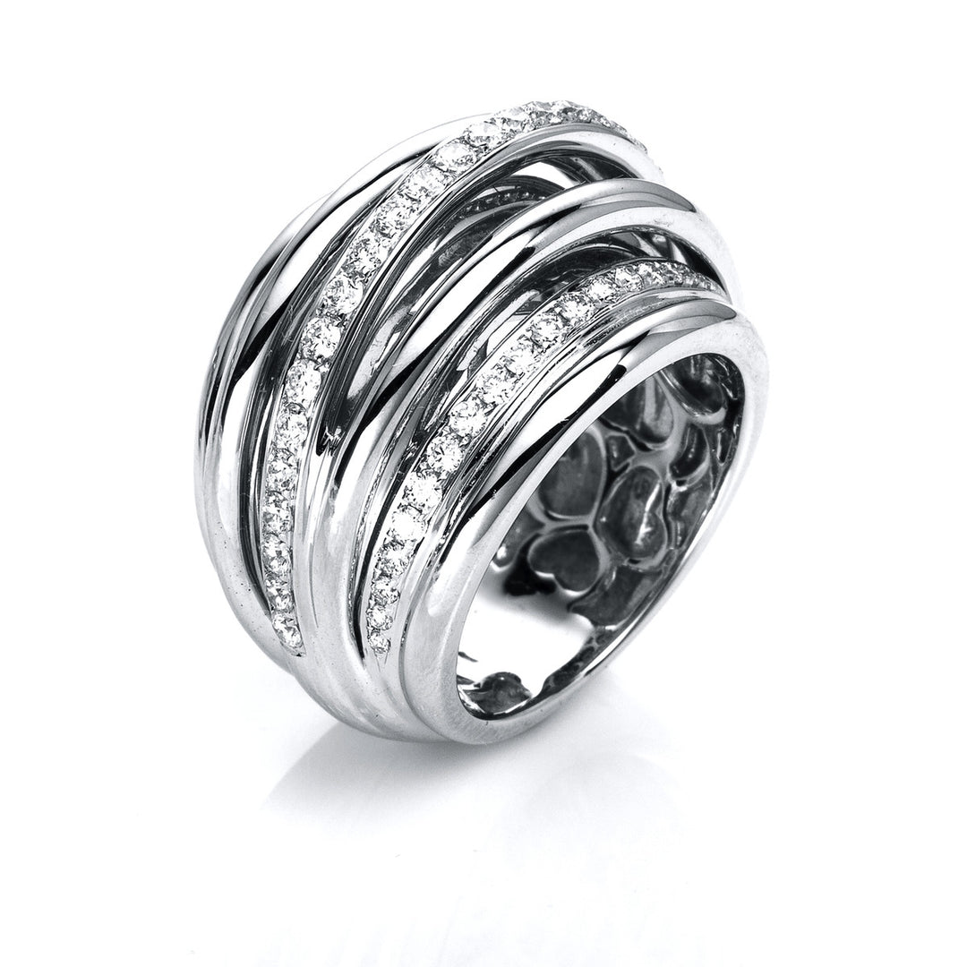 Exklusiv Ring - 1I255