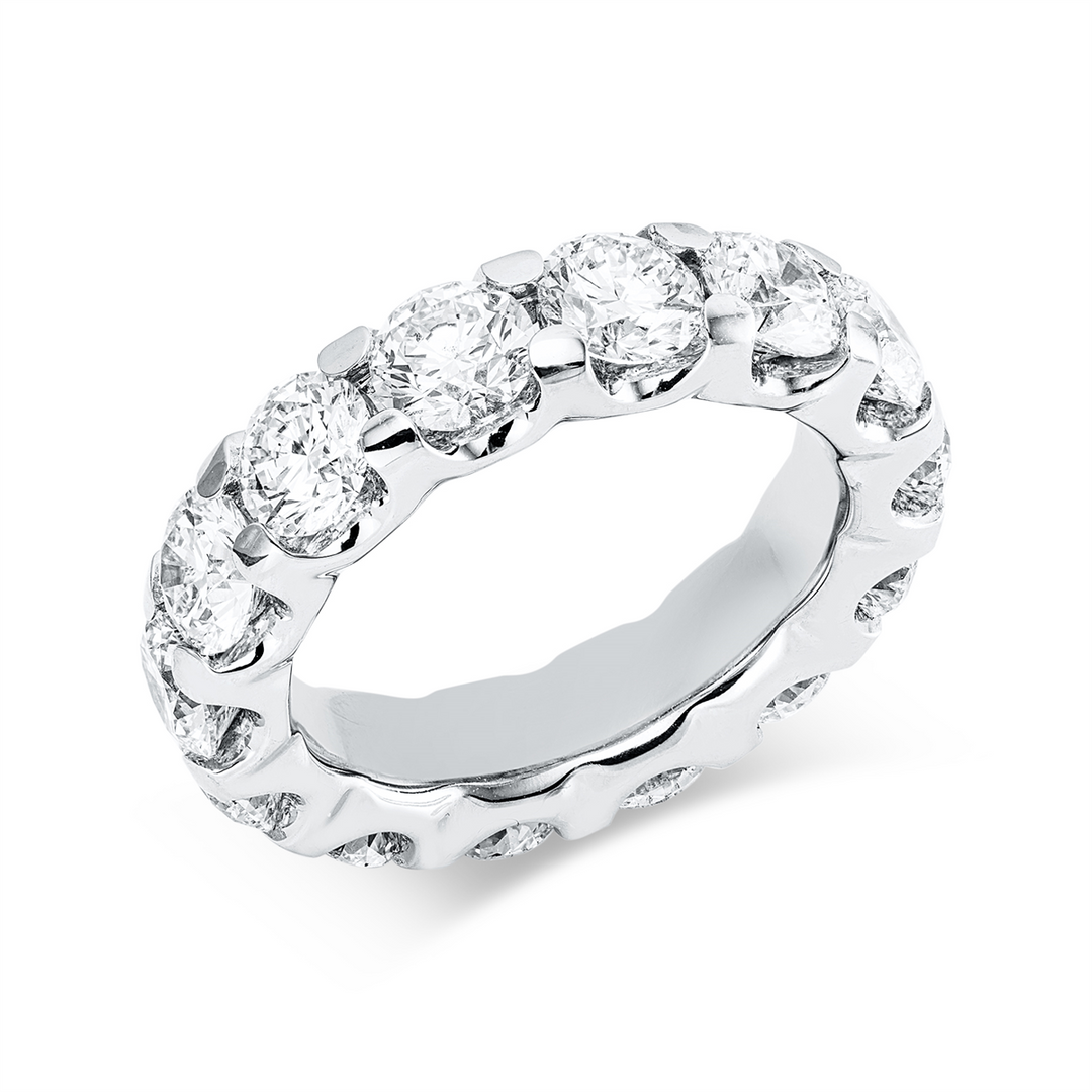 Memoire voll Ring - 1IF74