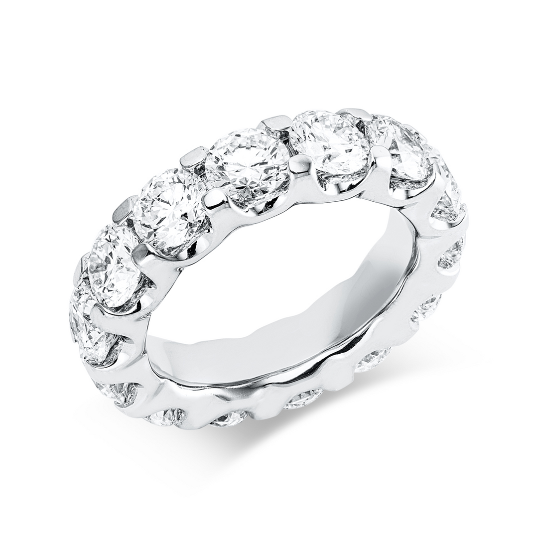 Memoire voll Ring - 1IH04
