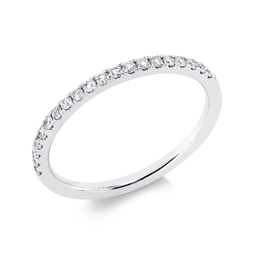 Memoire halb Ring - 1IK85