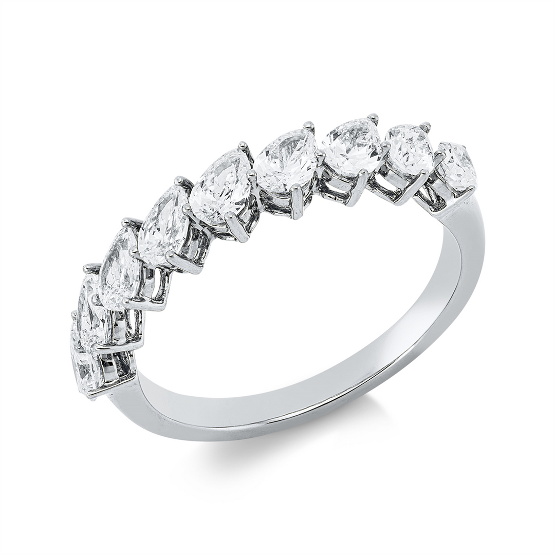 Exklusiv Ring - 1IR12