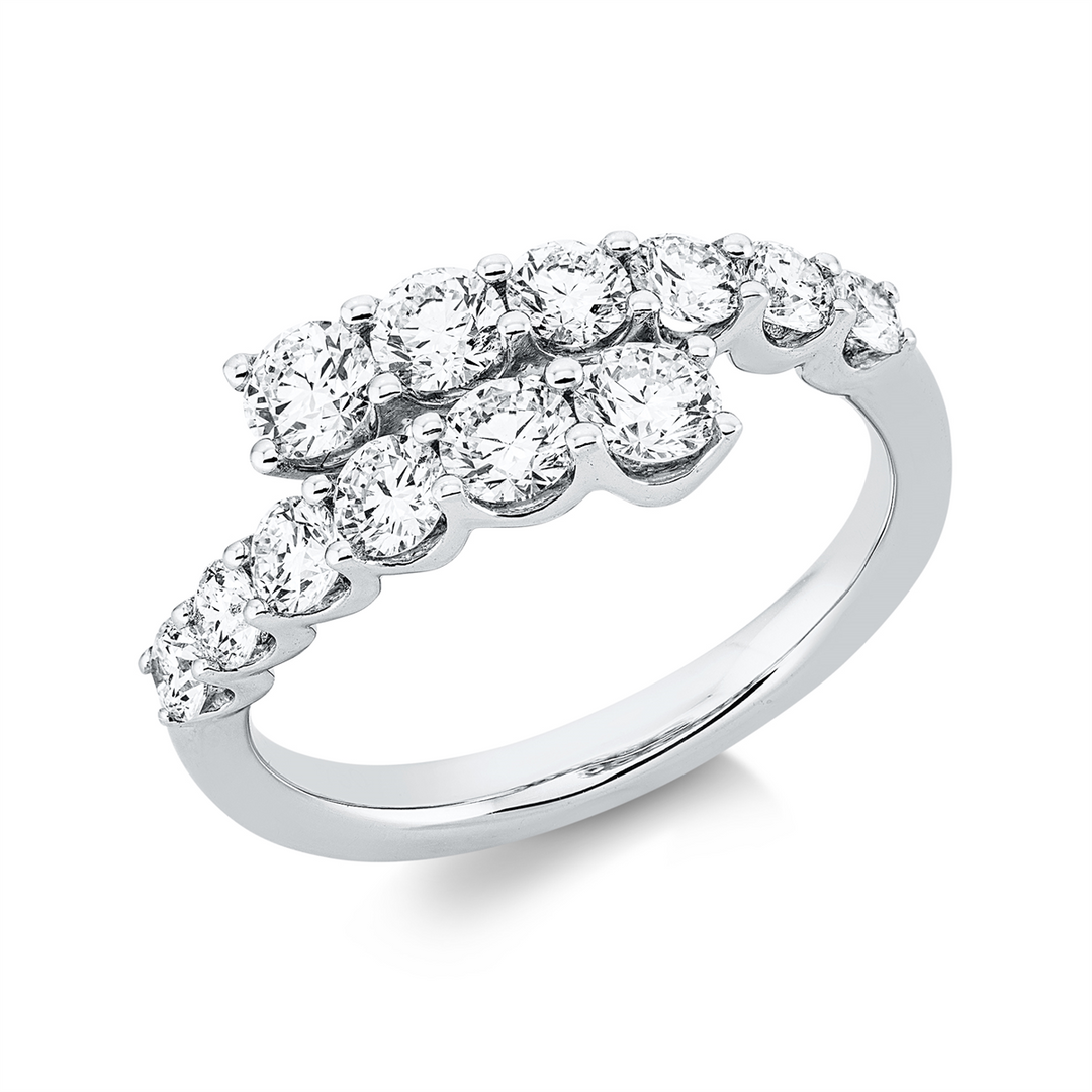 Exklusiv Ring - 1IY54