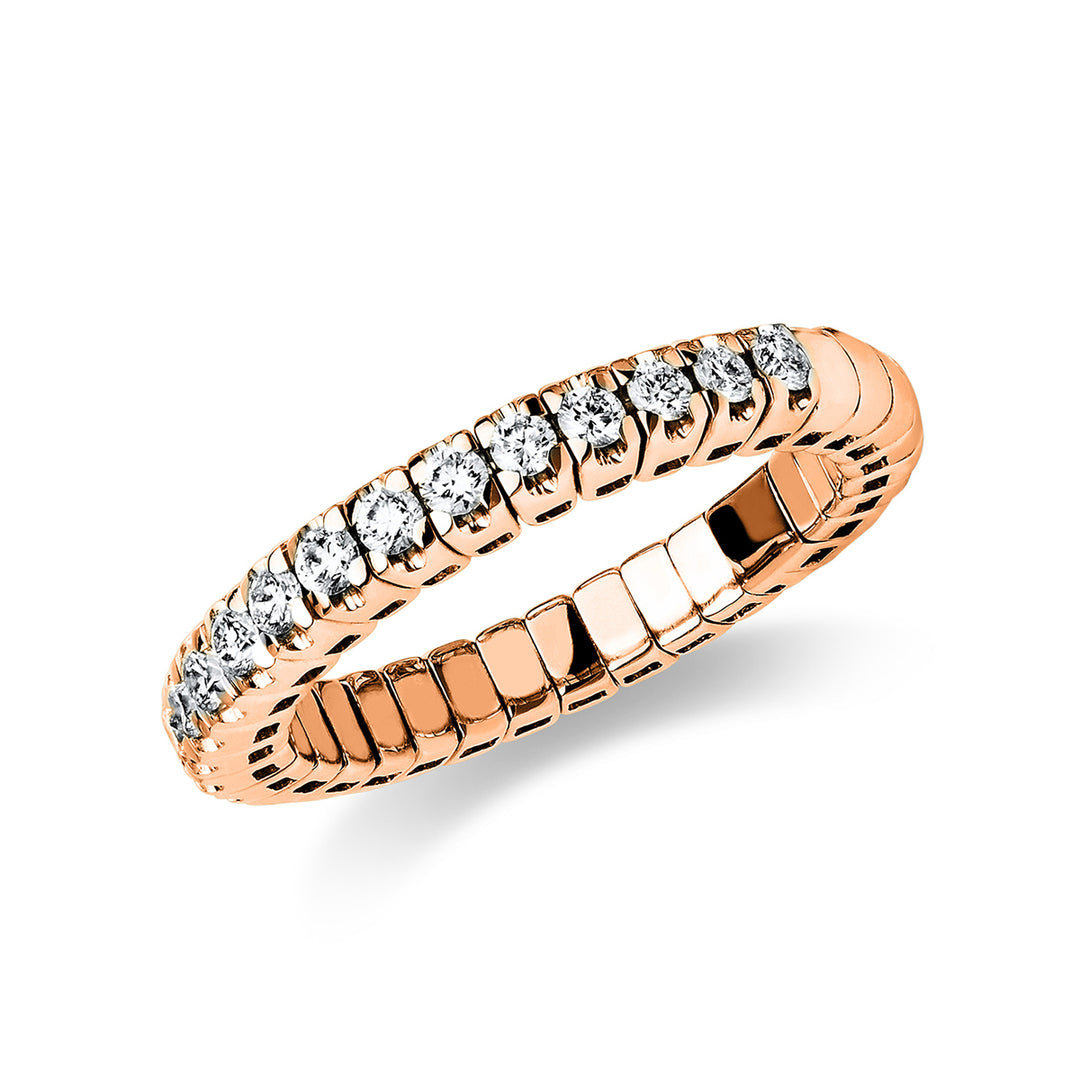Flex Ring - 1J210