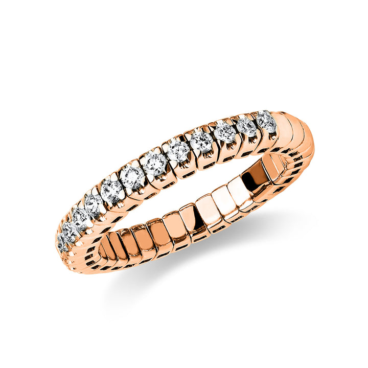 Flex Ring - 1J210