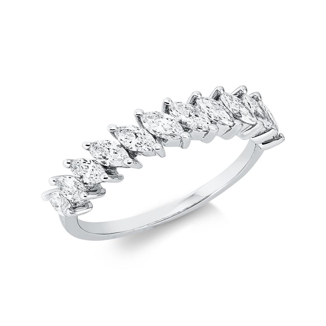 Exklusiv Ring - 1JC77