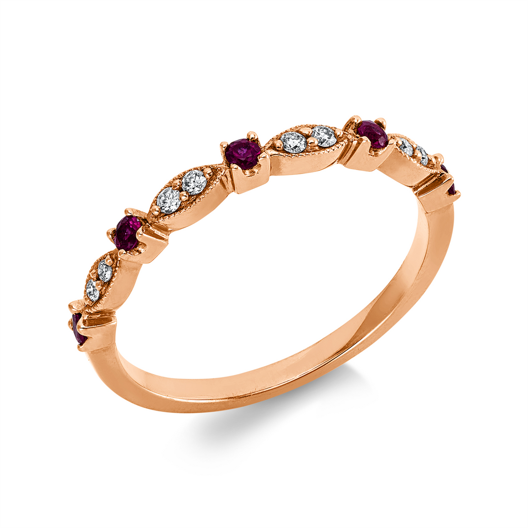 Farbstein Classic Ring - 1JF30