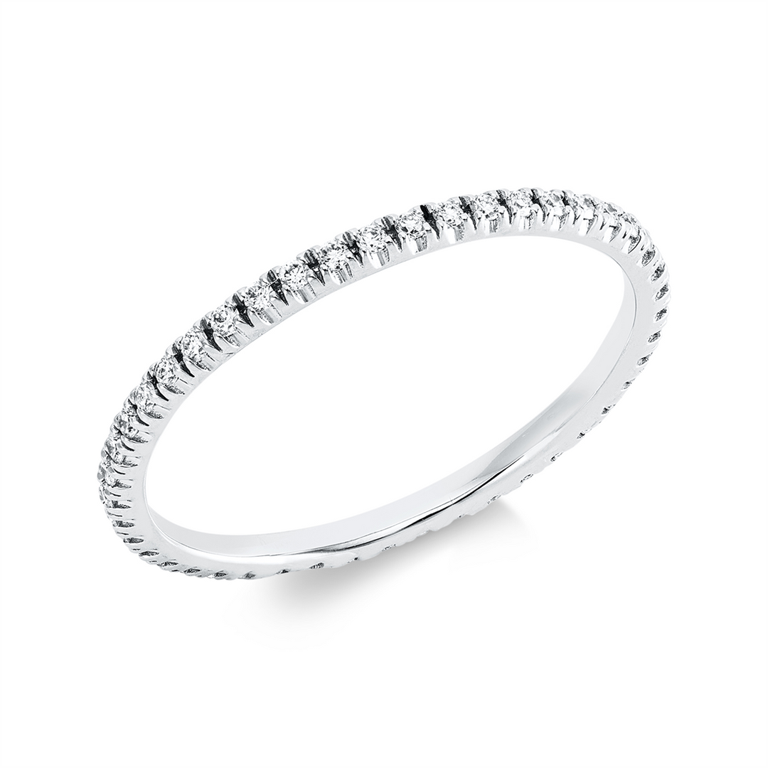 Memoire voll Ring - 1JG11