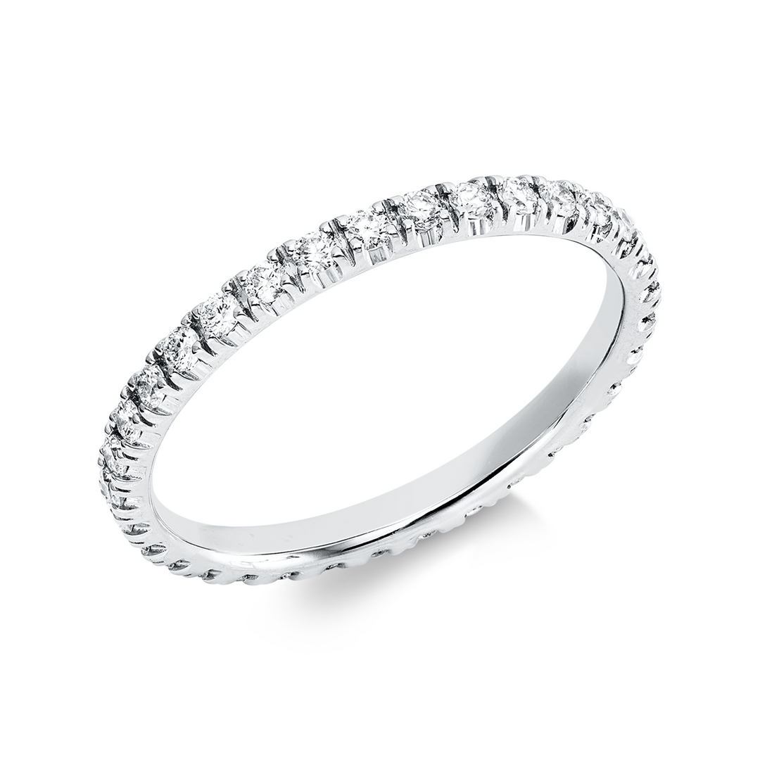 Memoire voll Ring - 1JG14