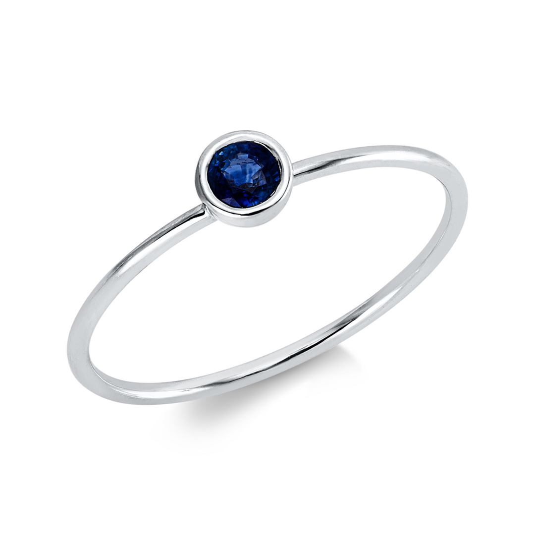 Farbstein Classic Ring - 1JJ26