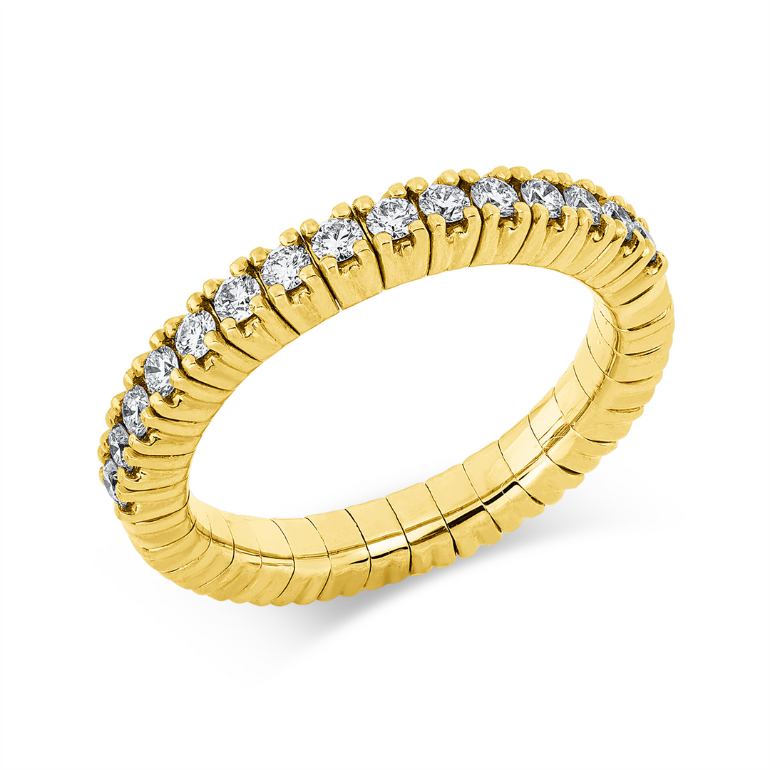 Flex Ring - 1JN77