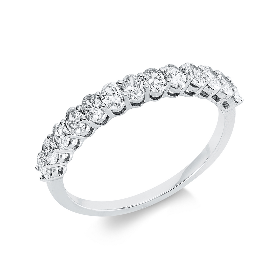 Modern Woman Ring - 1JQ63