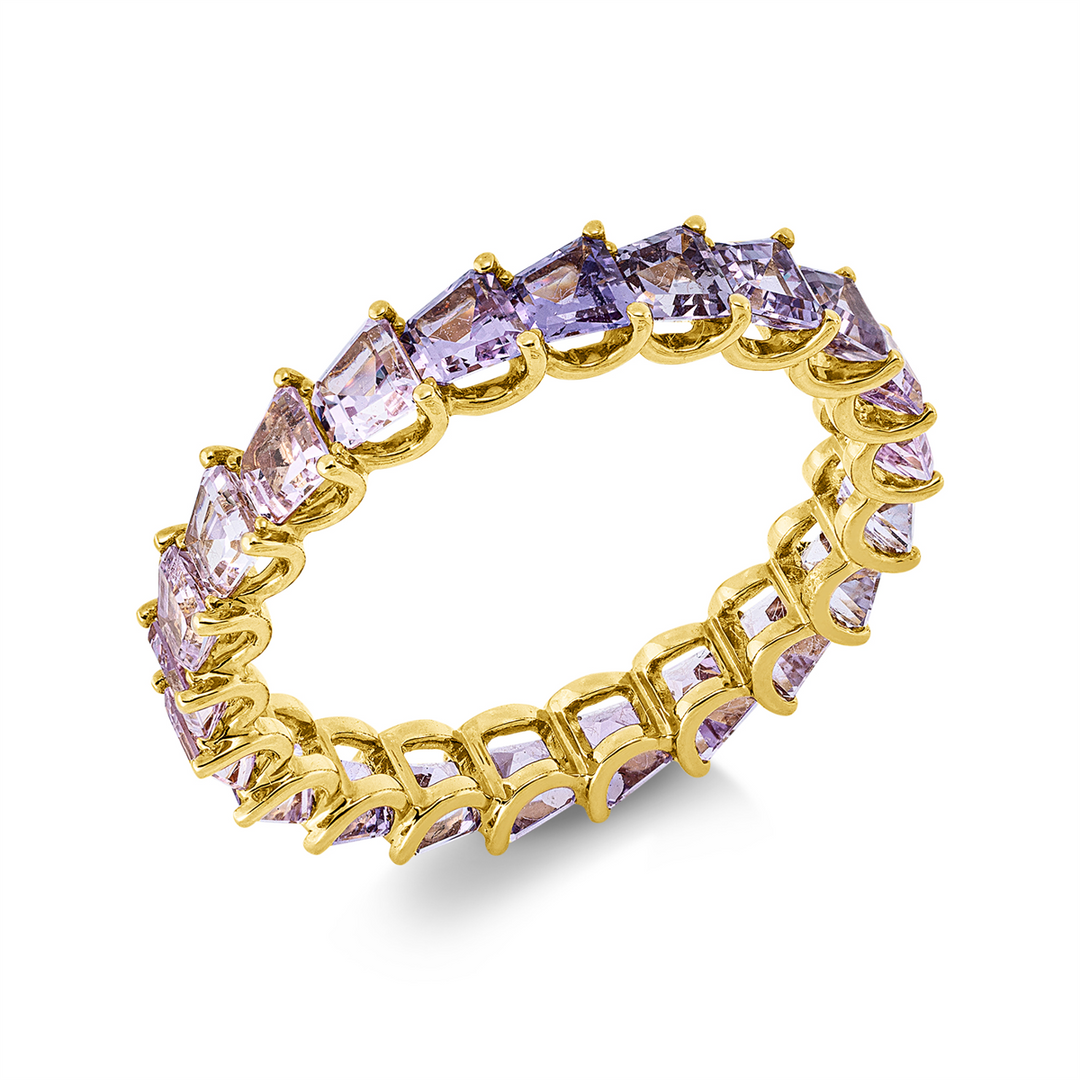 Farbstein Classic Ring - 1JR68